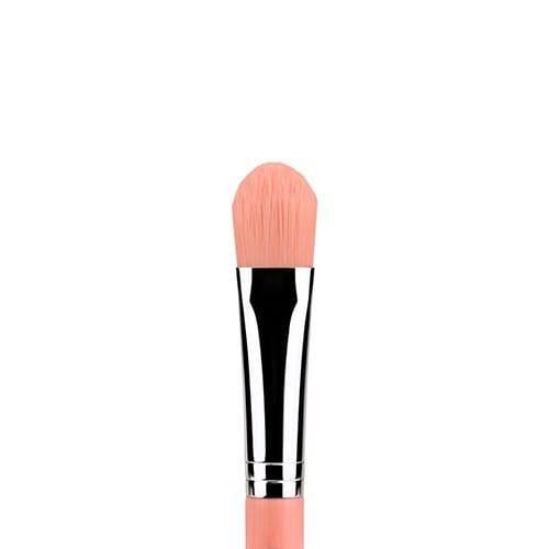 Pink Bambu 946 Firm  Foundation