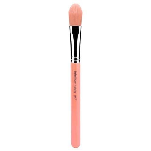Pink Bambu 947 Small  Foundation