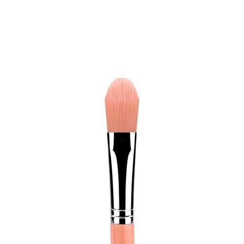 Pink Bambu 947 Small  Foundation