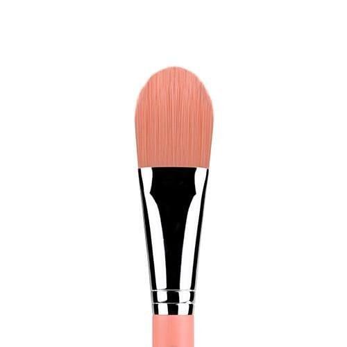 Pink Bambu 948.  Foundation