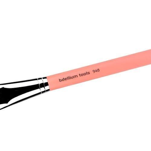 Pink Bambu 948.  Foundation