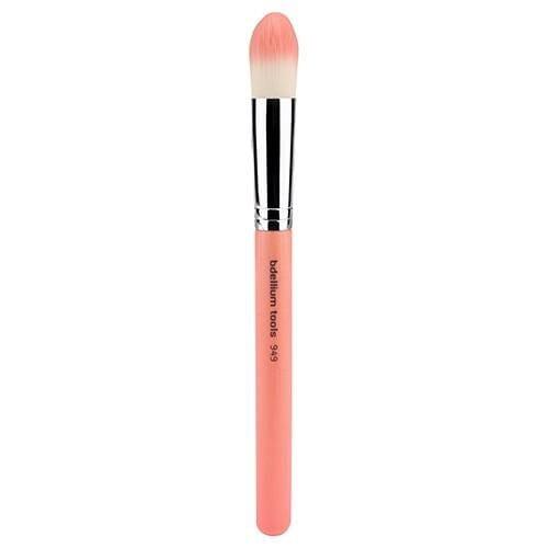 Pink Bambu 949 Pointed  Foundation