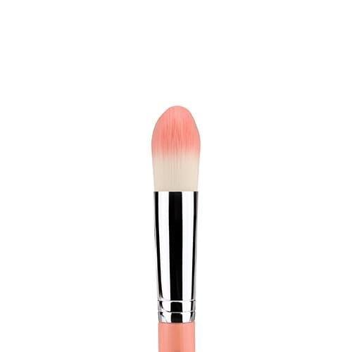 Pink Bambu 949 Pointed  Foundation