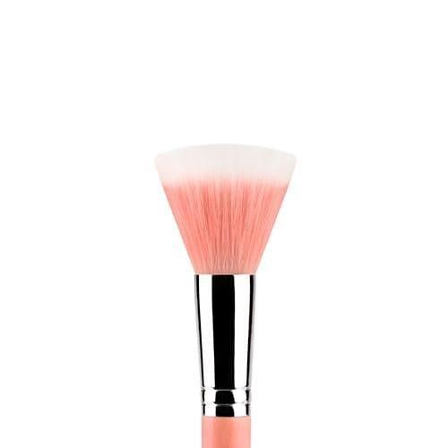 Pink Bambu 955 Finishing