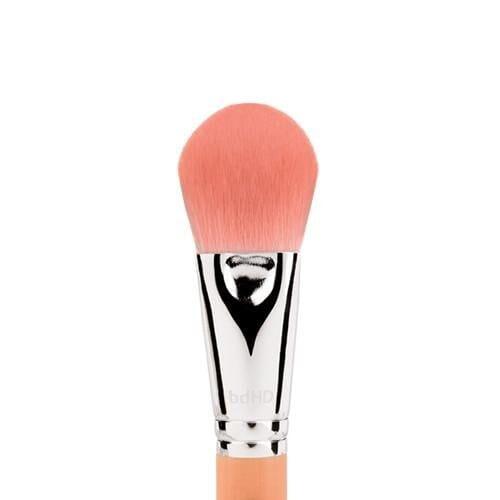 Pink Bambu 968 BDHD Phase II Small  Foundation /Contour