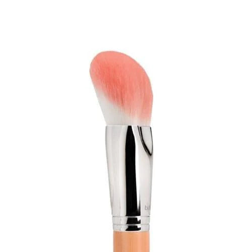 Pink Bambu 968 BDHD Phase II Small  Foundation /Contour