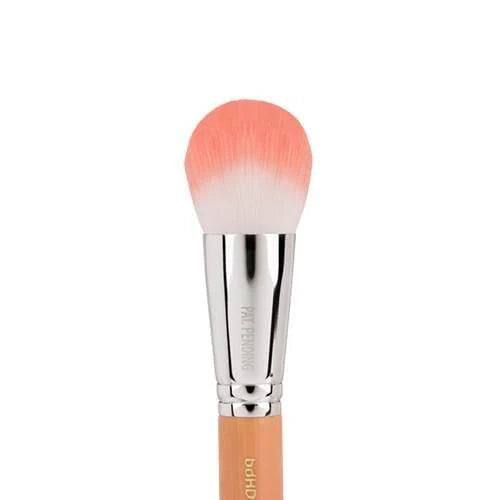 Pink Bambu 968 BDHD Phase II Small  Foundation /Contour