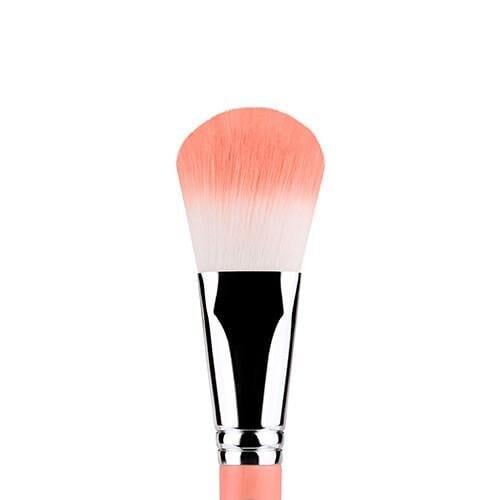 Pink Bambu 975 Mixed  Powder