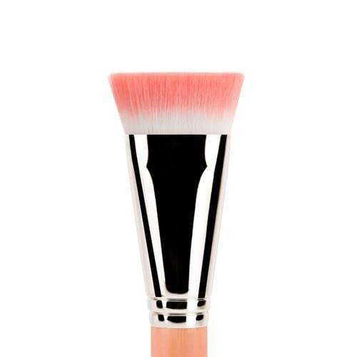 Pink Bambu 987  Face Blending