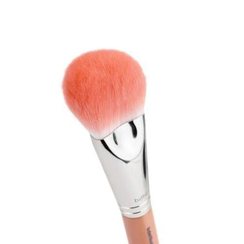 Pink Bambu 988 BDHD Phase I Large Foundation