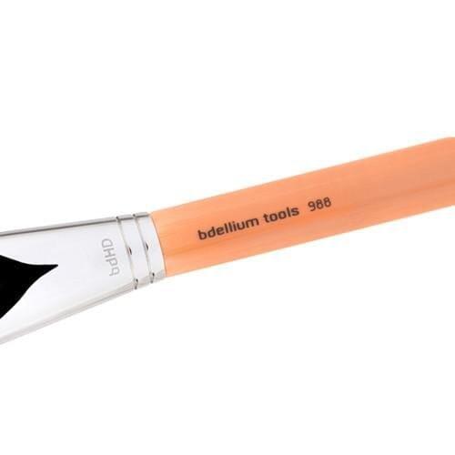 Pink Bambu 988 BDHD Phase I Large Foundation