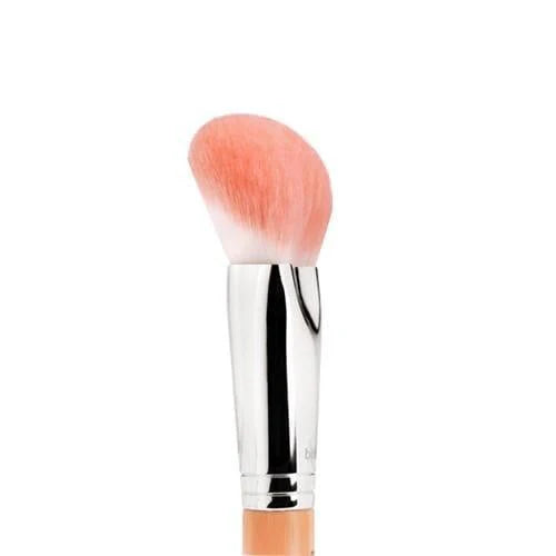 Pink Bambu 988 BDHD Phase I Large Foundation