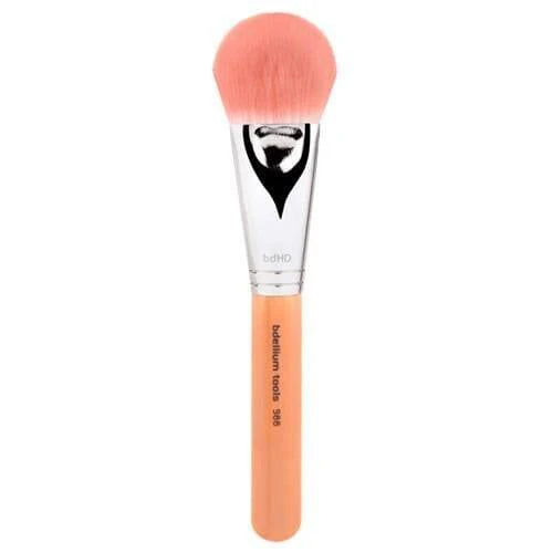 Pink Bambu 988 BDHD Phase I Large Foundation