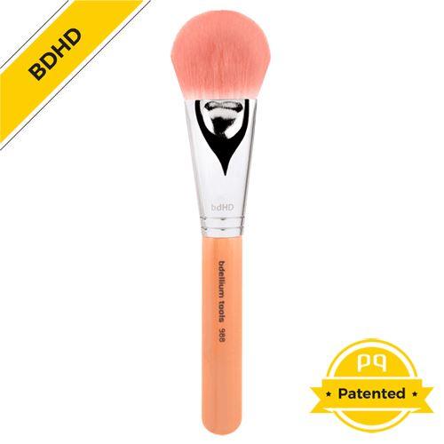Pink Bambu 988 BDHD Phase I Large Foundation