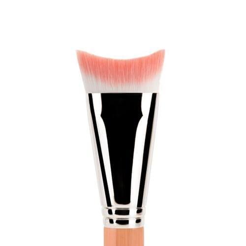 Pink Bambu 989 Inverted  Face Blending