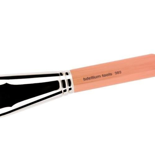 Pink Bambu 989 Inverted  Face Blending