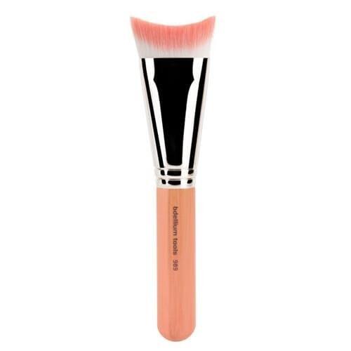 Pink Bambu 989 Inverted  Face Blending