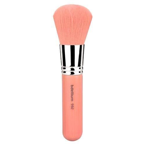 Pink Bambu 992 Bronzer