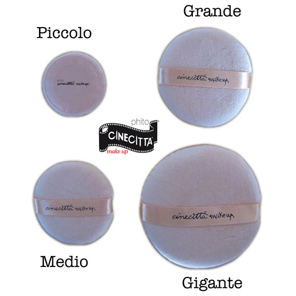 Piumino velluto