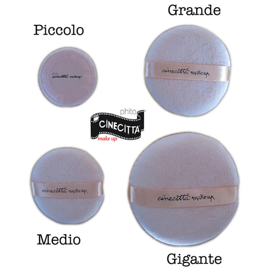 Piumino velluto
