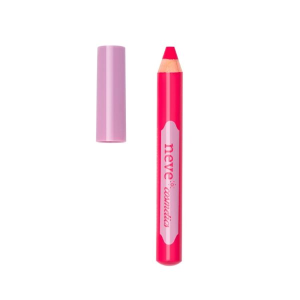 Playtime Lipstick