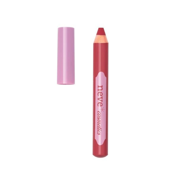 Playtime Lipstick