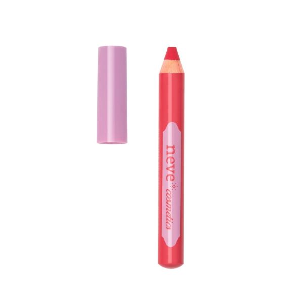 Playtime Lipstick