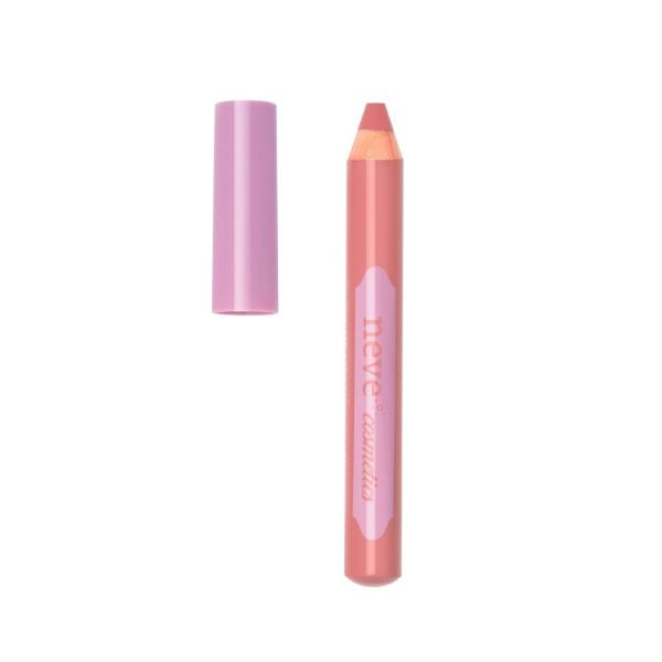 Playtime Lipstick
