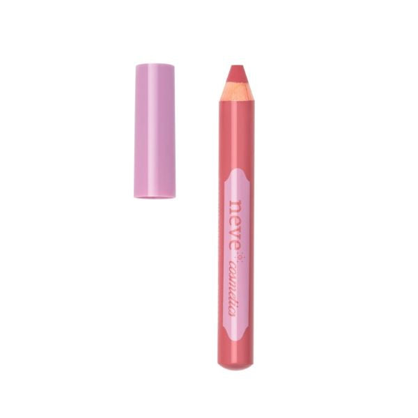 Playtime Lipstick