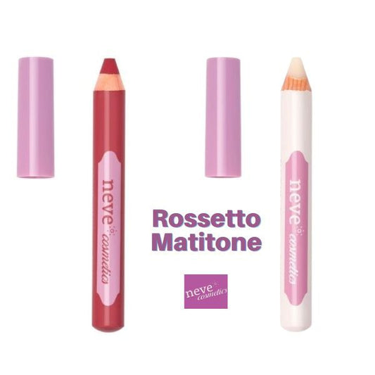 Playtime Lipstick