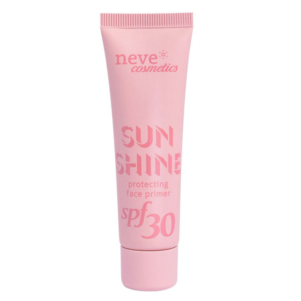 SunShine Primer spf 30