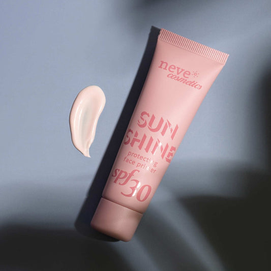 SunShine Primer spf 30