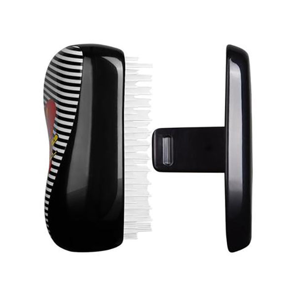 Compact Styler Prince's Trust - Tangle Teezer