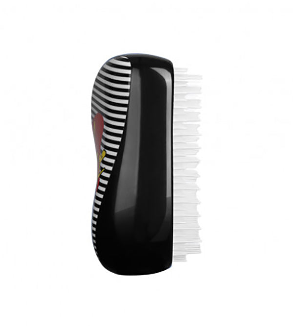 Compact Styler Prince's Trust - Tangle Teezer