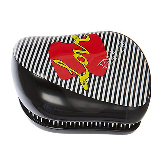 Compact Styler Prince's Trust - Tangle Teezer