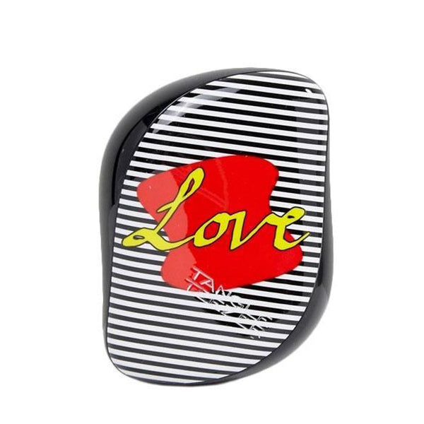 Compact Styler Prince's Trust - Tangle Teezer