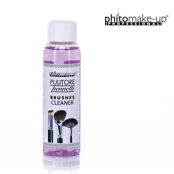 Pulitore pennelli