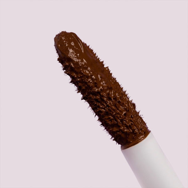 Ristretto Concealer