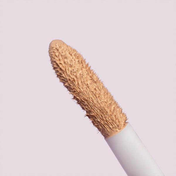 Ristretto Concealer