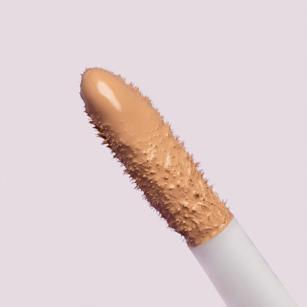 Ristretto Concealer
