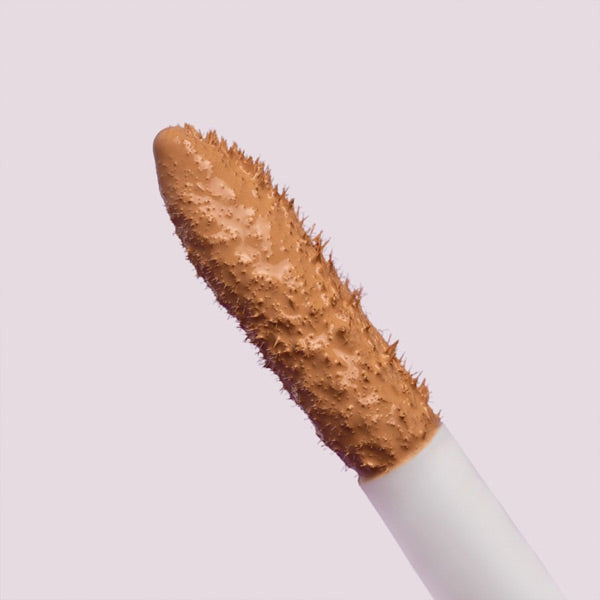 Ristretto Concealer