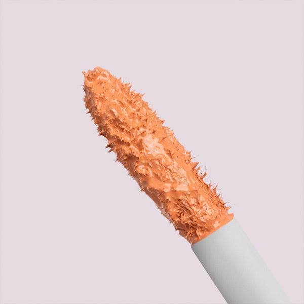 Ristretto Concealer
