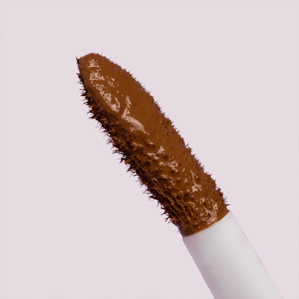 Ristretto Concealer