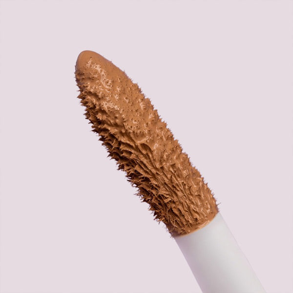 Ristretto Concealer
