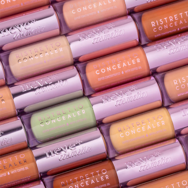 Ristretto Concealer