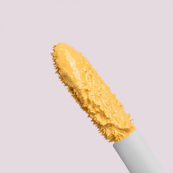 Ristretto Concealer