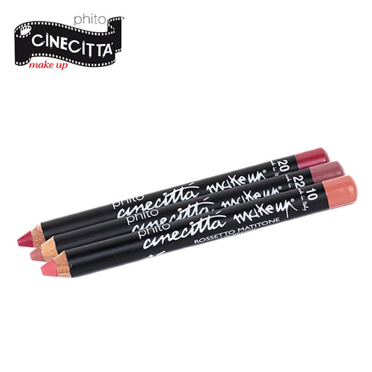 Rossetto matitone