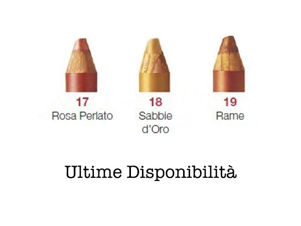 Rossetto matitone