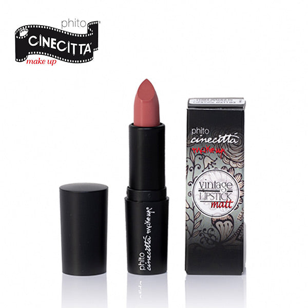 Rossetto Vintage Matt
