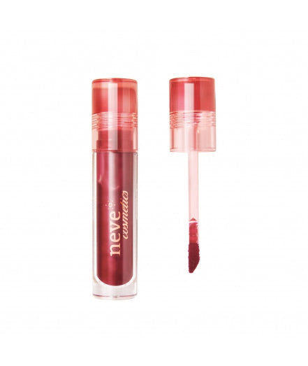 Ruby Juice